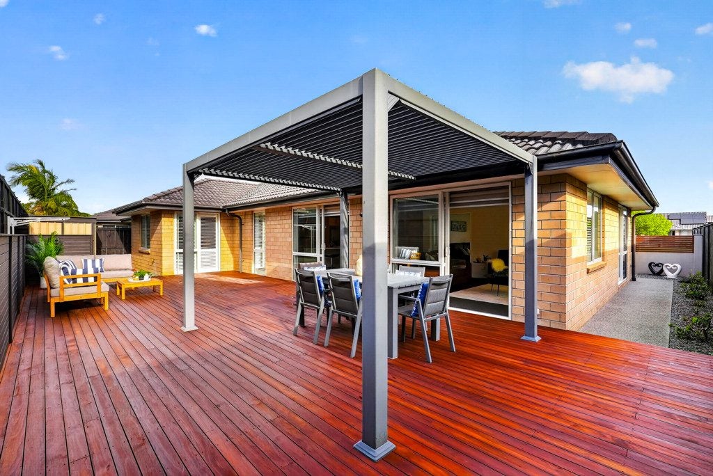 14 Castellina Drive, Karaka, Papakura - Carousel 2