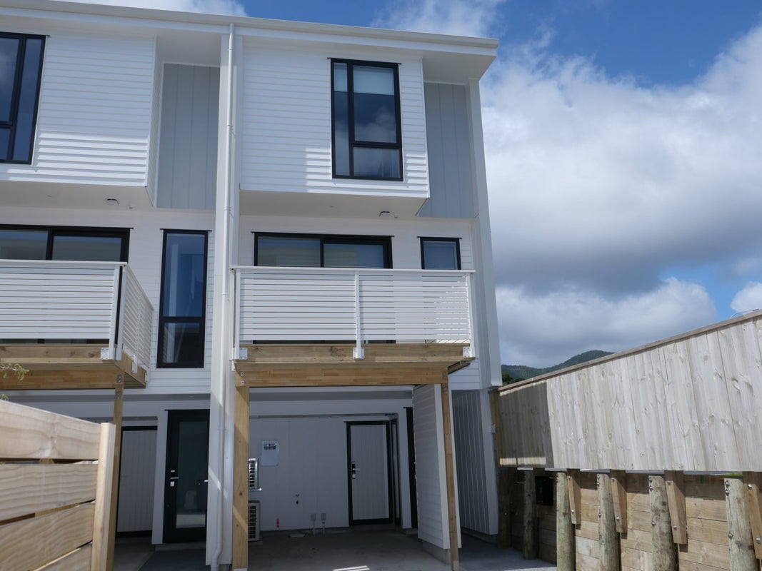 30 Houhere Place, Tikipunga, Whangarei - Carousel 1