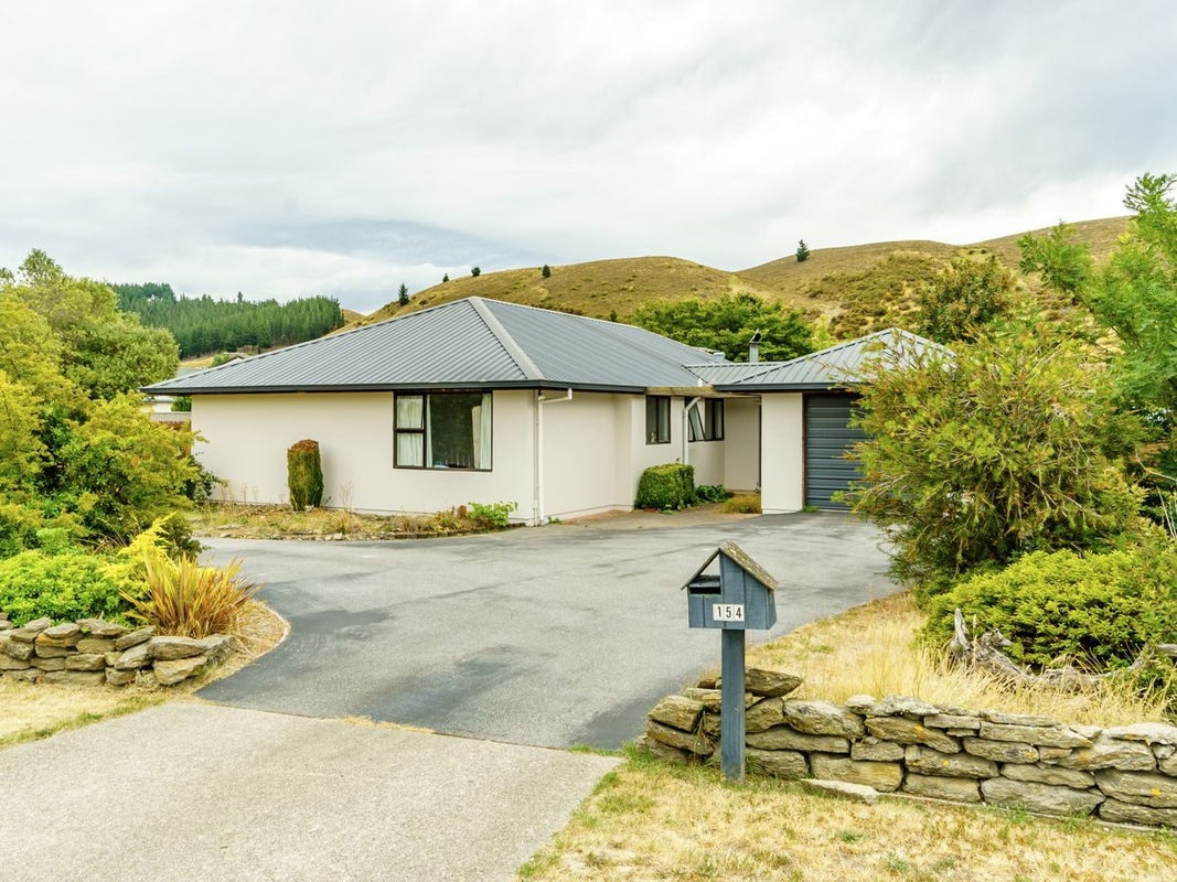 154 Hazlett Street, Clyde, Clyde - Carousel 1