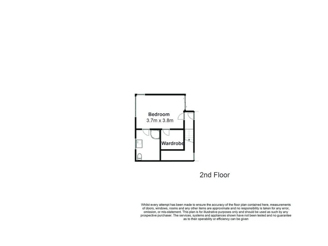 12 Cullen Place, Tawa, Wellington - Carousel 36