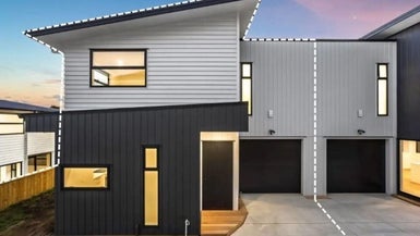 5/71 West Coast Road, Glen Eden, Auckland - Carousel 1