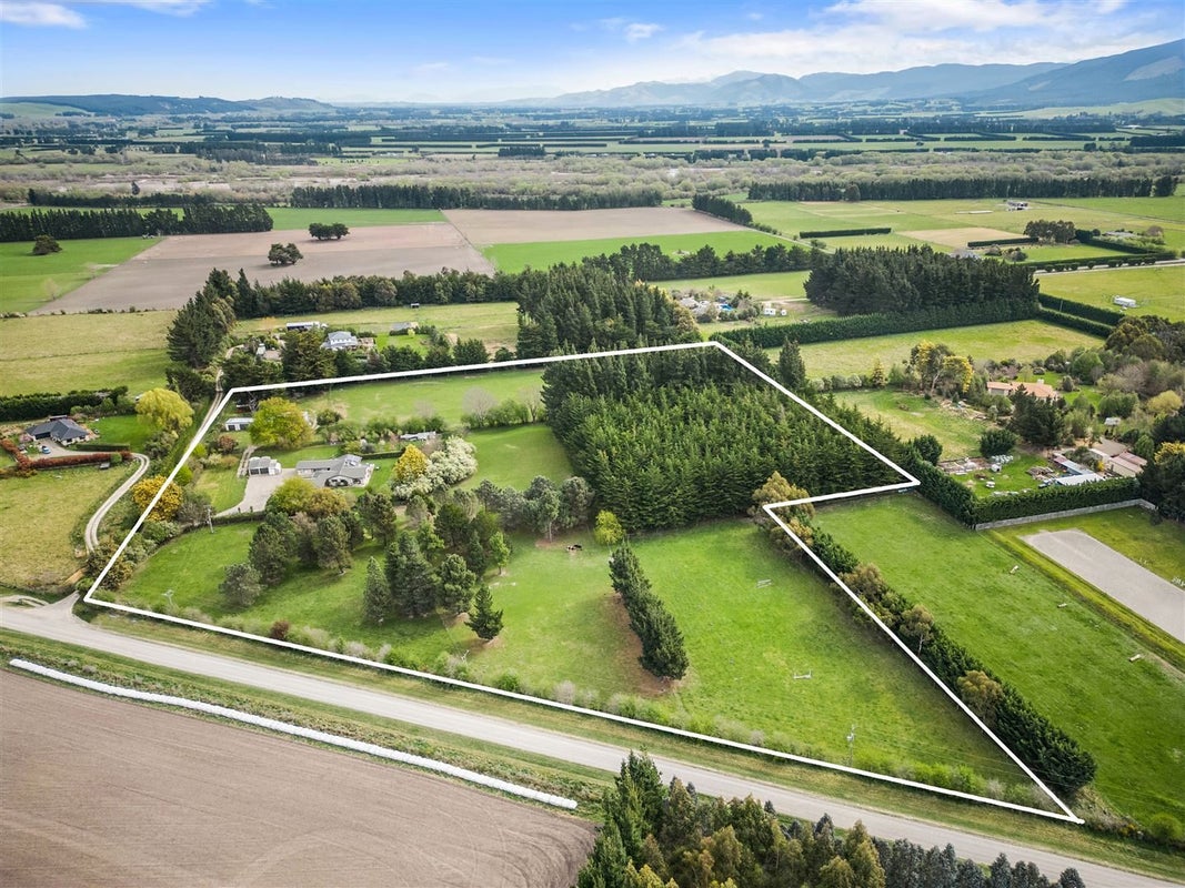 349 Yaxleys Road, Loburn, Rangiora - Carousel 2