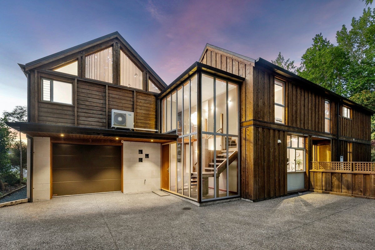 8 Bridgewater Lane, Stoke, Nelson - Carousel 2