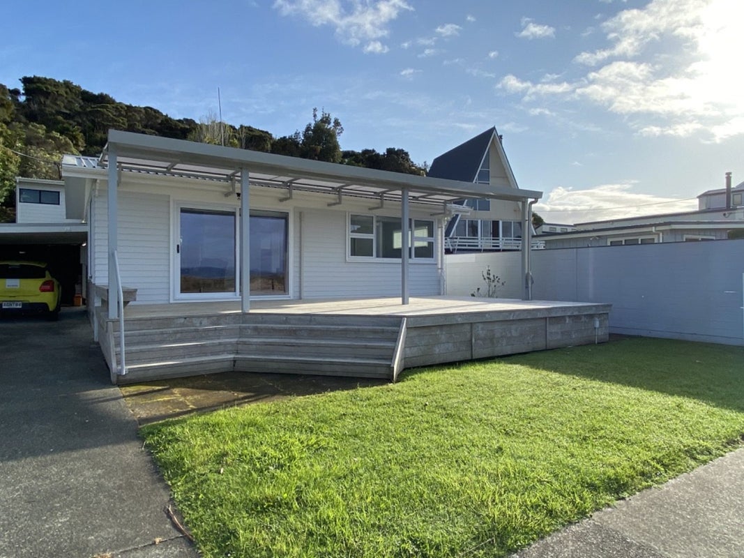 29A Te Maika Road, Whangarei - Carousel 1