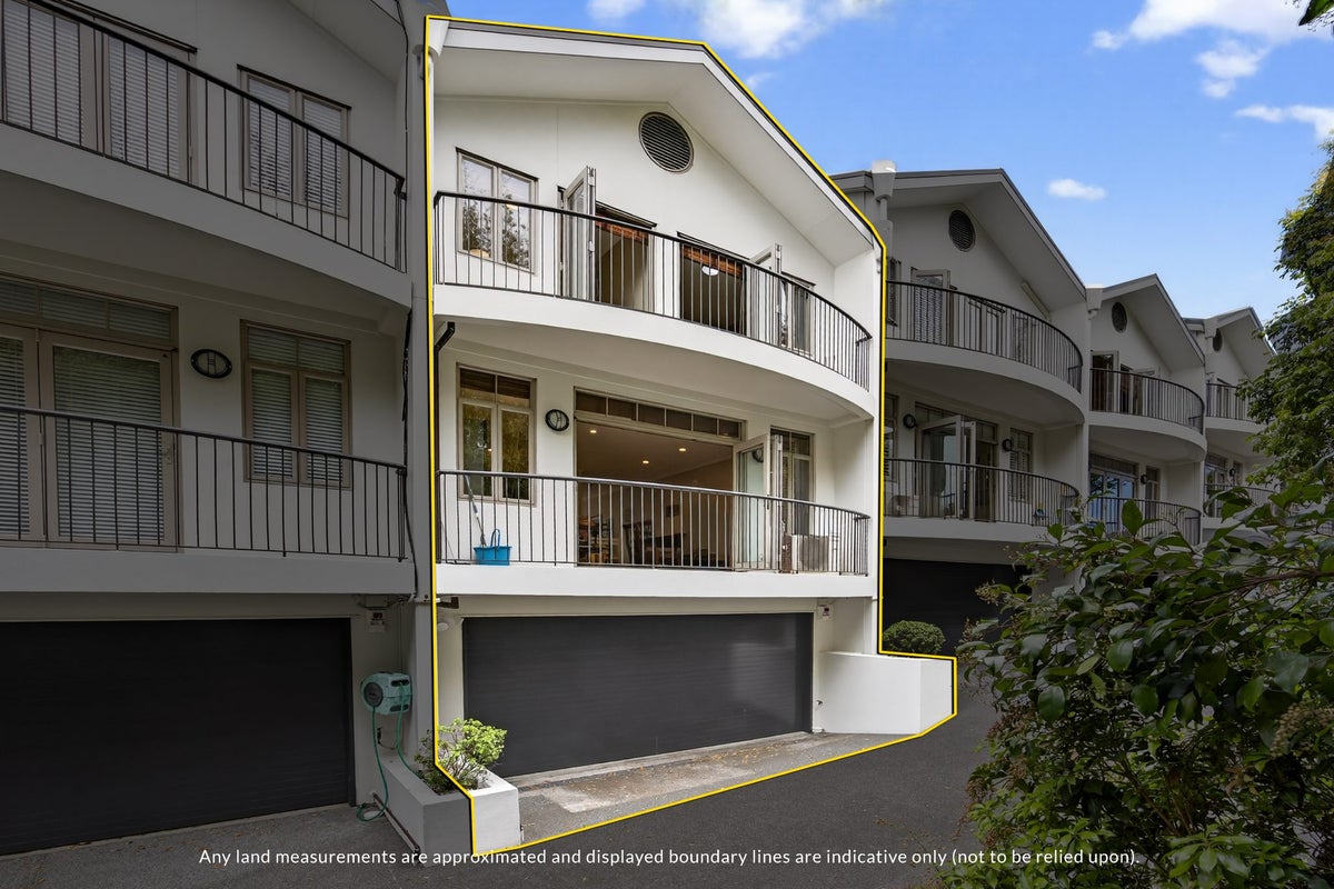 115E Remuera Road, Remuera, Auckland - Carousel 1