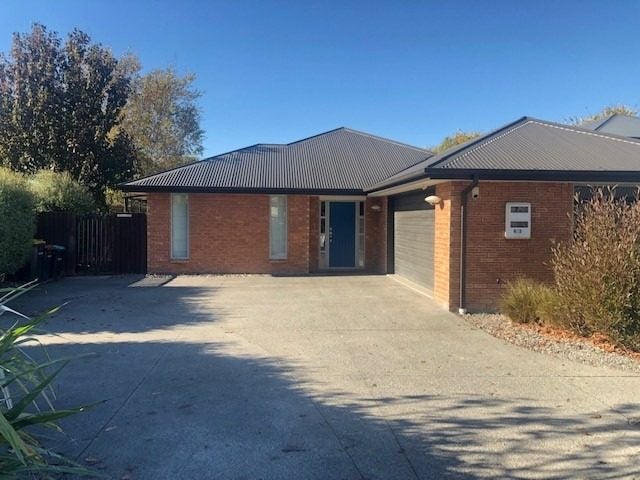 692 Avonside Drive, Avonside, Christchurch - Carousel 1
