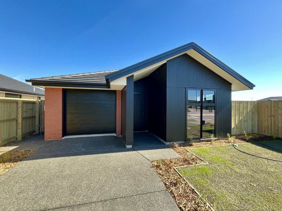 106 Kennedys Bush Road, Halswell, Christchurch - Carousel 1