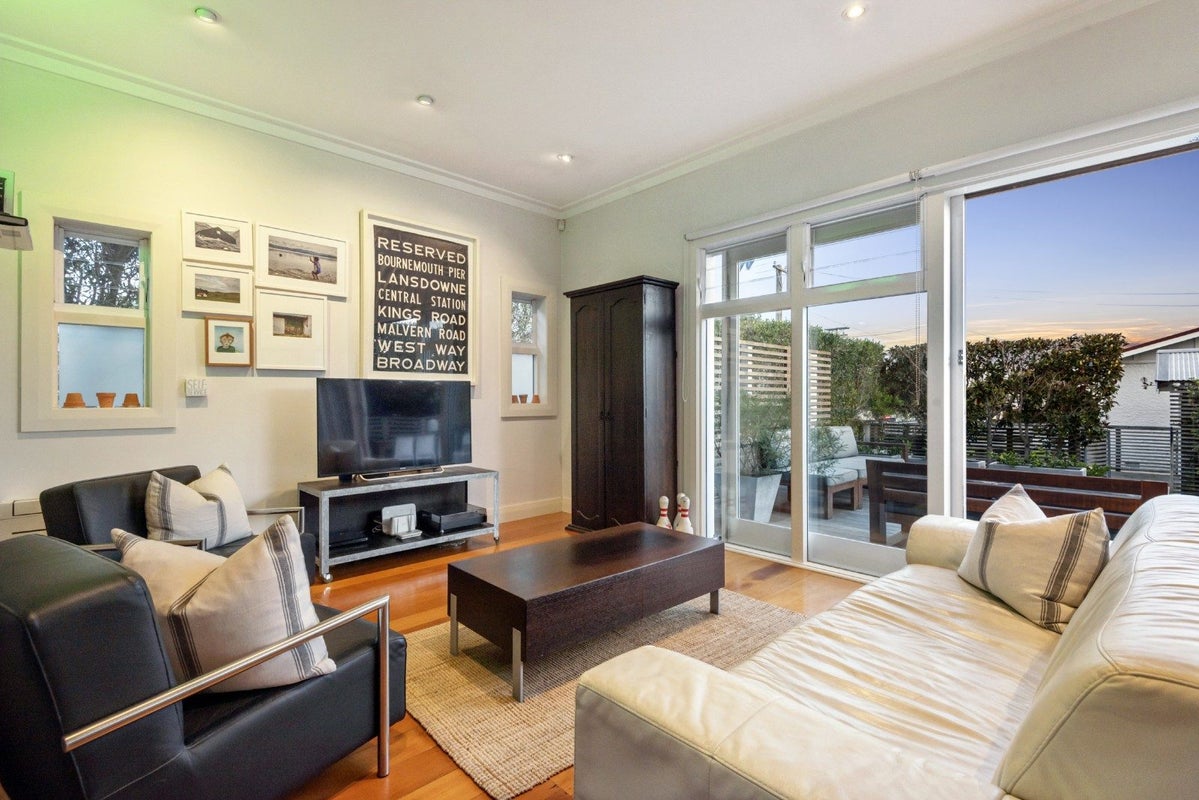 68 Old Mill Road, Westmere, Auckland - Carousel 2