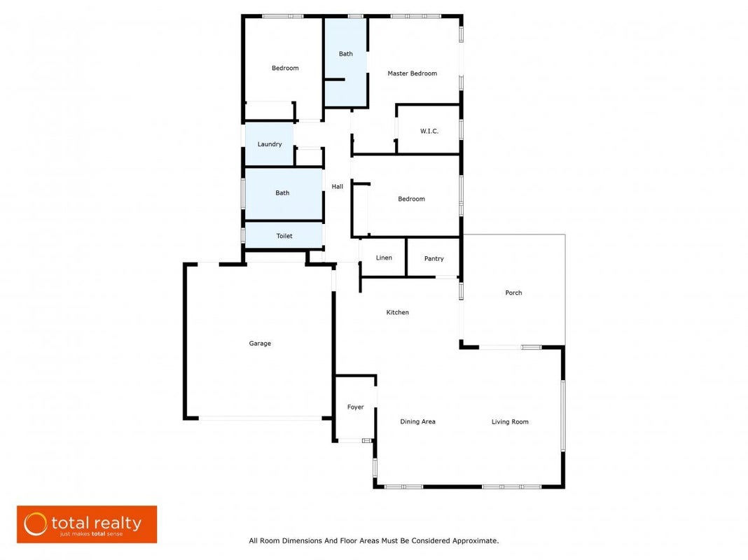 42 Karere Avenue, Marshland, Christchurch - Carousel 30