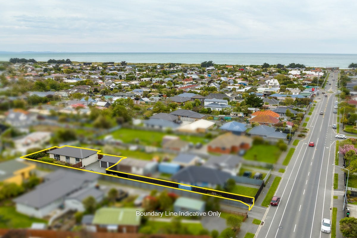 96A Bridge Street, New Brighton, Christchurch - Carousel 2