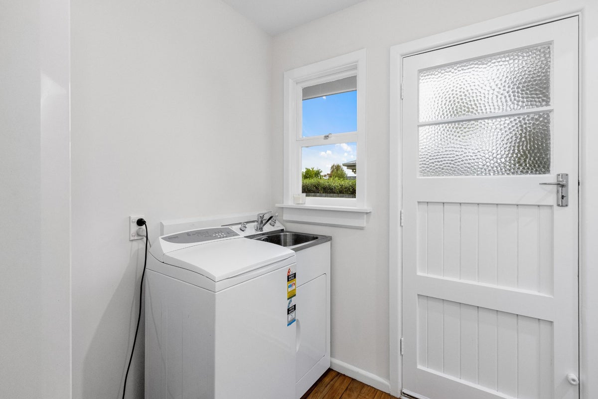 3 Gore Street, Halswell, Christchurch - Carousel 13