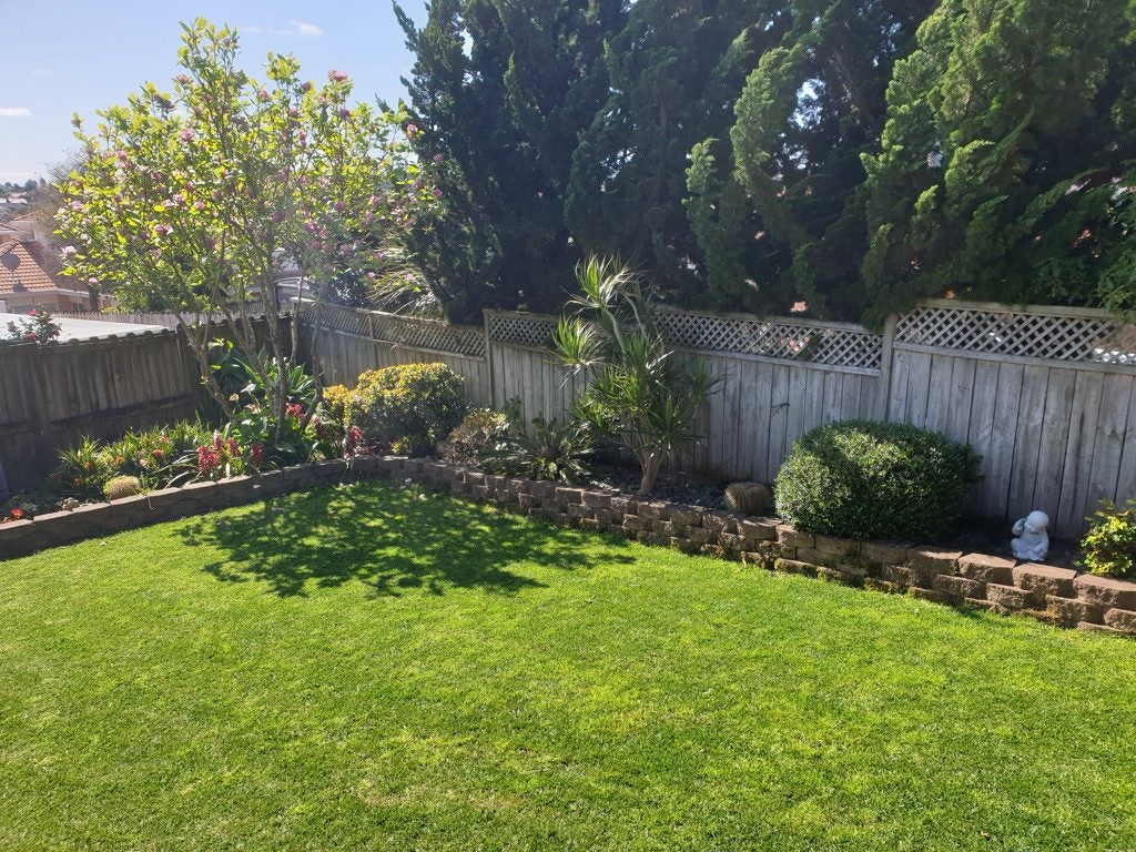 3A Tumbridge Place, Somerville, Manukau - Carousel 12
