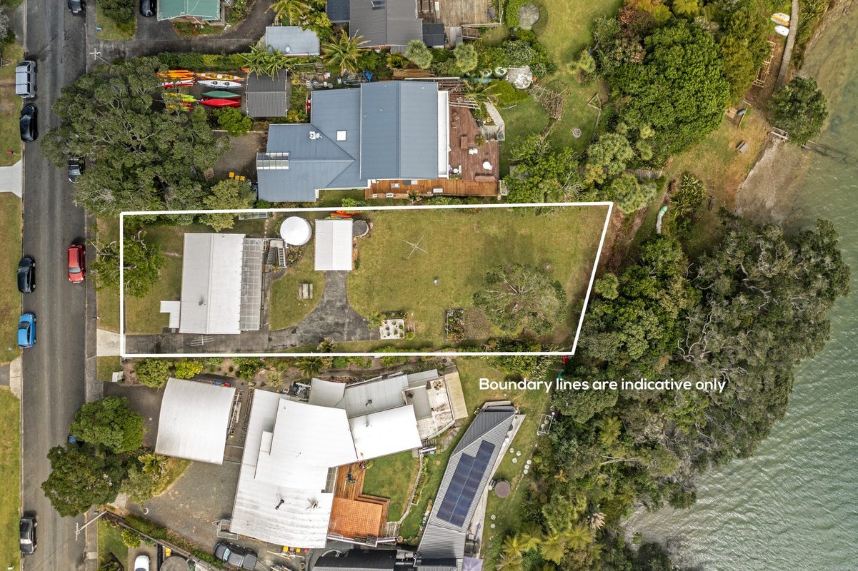 13 Okura River Road, Okura, Albany - Carousel 2