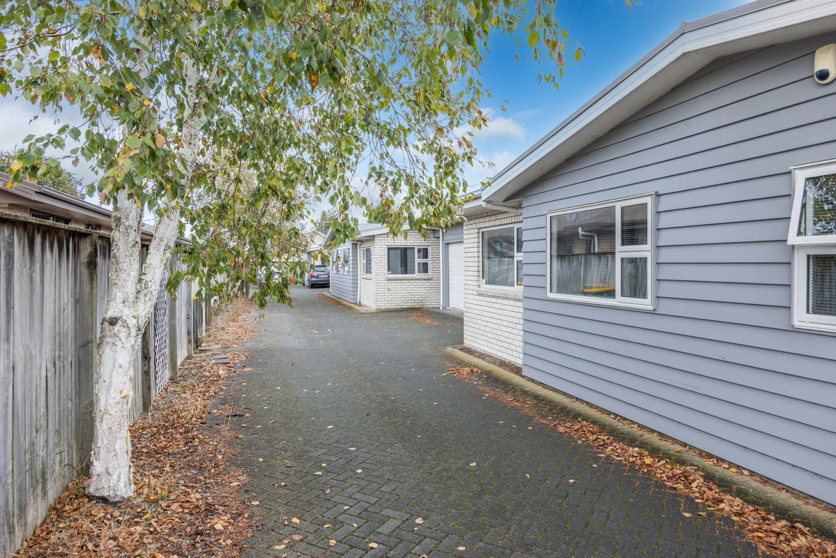23B Maitland Street, Frankton, Hamilton - Carousel 2