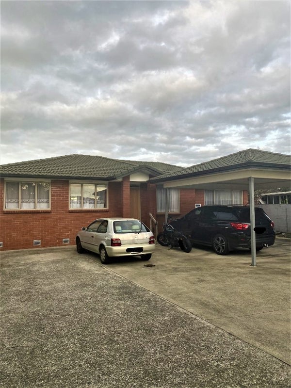 11 Puhinui Road, Manukau, Auckland - Carousel 2