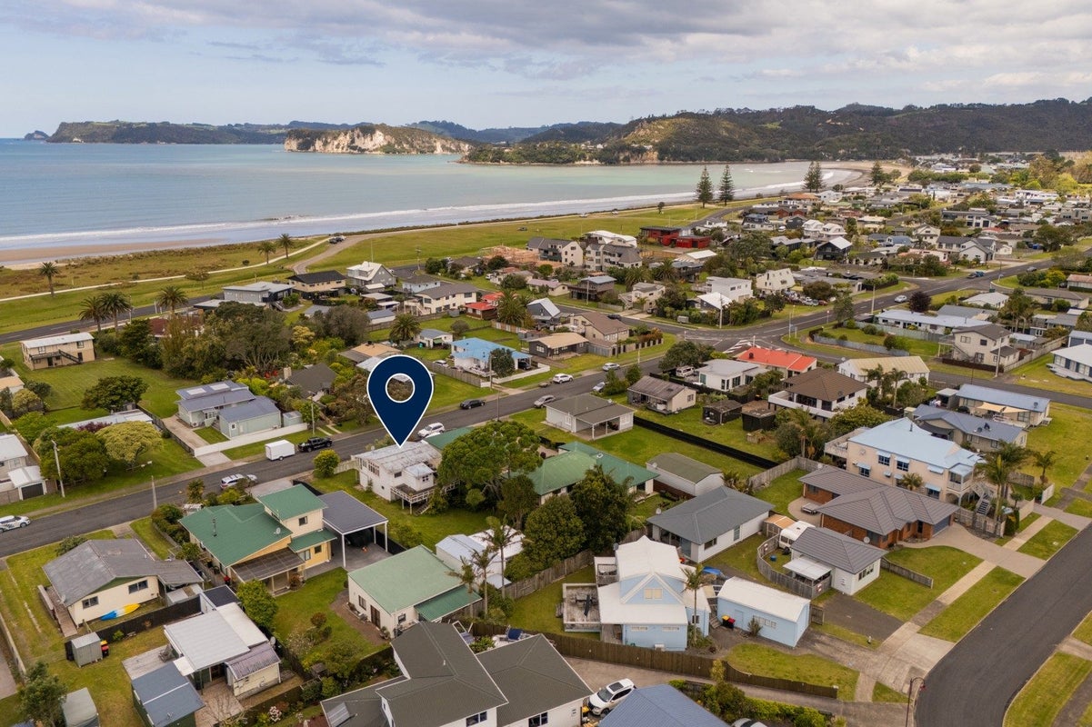246 Cook Drive, Whitianga, Whitianga - Carousel 13