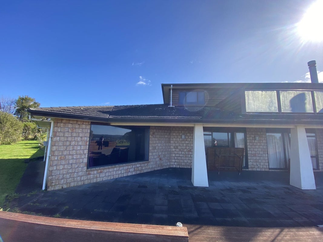 166 Lloyd Road, Albany - Carousel 17