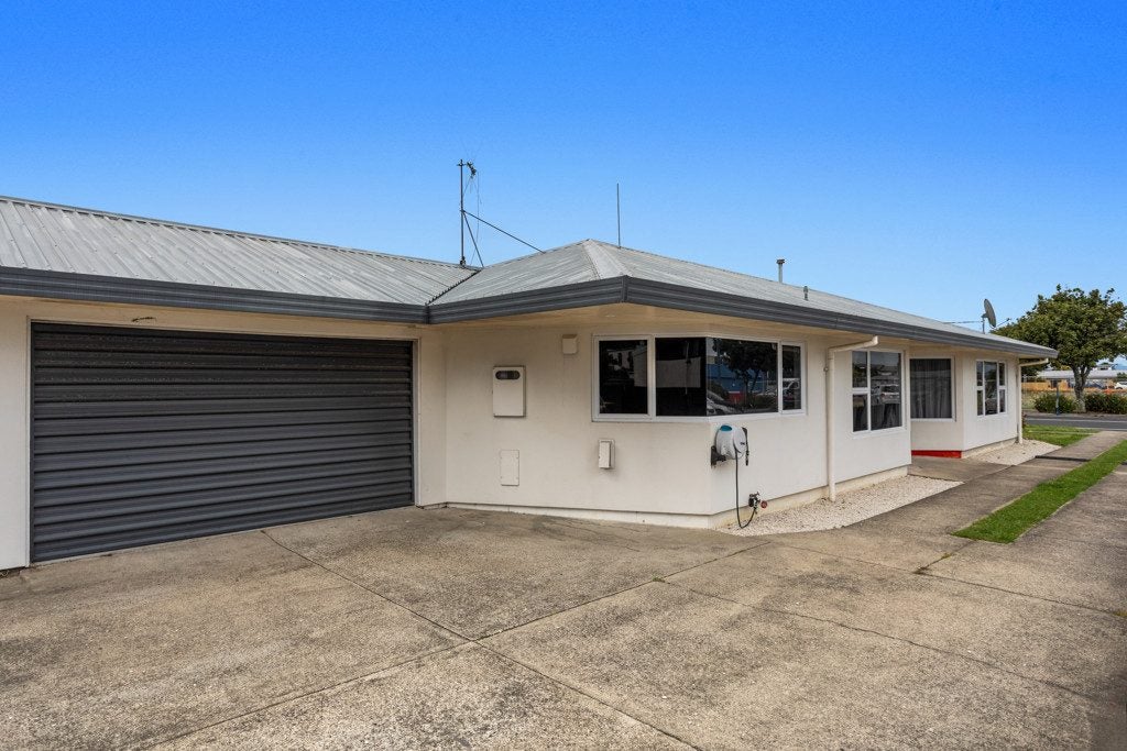 1/91 King Street, Whakatane, Whakatane - Carousel 2