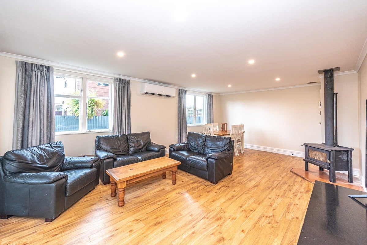 63 Gonville Avenue, Gonville, Whanganui - Carousel 2