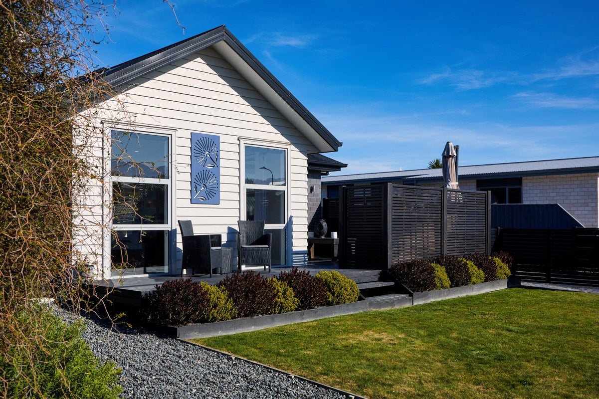 7 Mcrae Gardens, Kaikoura Flat, Kaikoura - Carousel 25