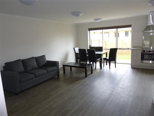 47 Chiefs Court, Hamilton East, Hamilton - Carousel 2