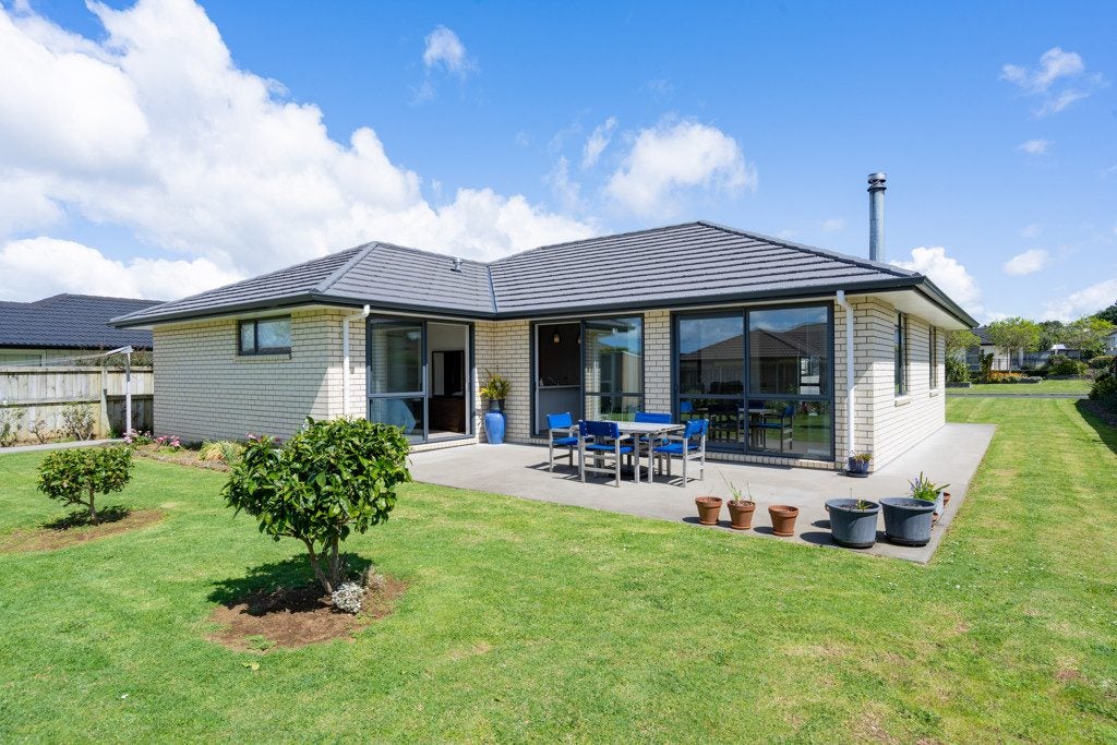 18 Pahau Avenue, Tikipunga, Whangarei - Carousel 1