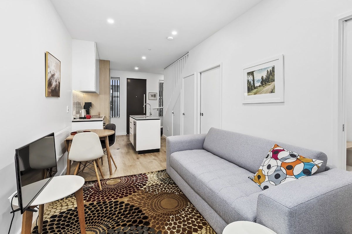 89/11 Jessie Street, Te Aro, Wellington - Carousel 2