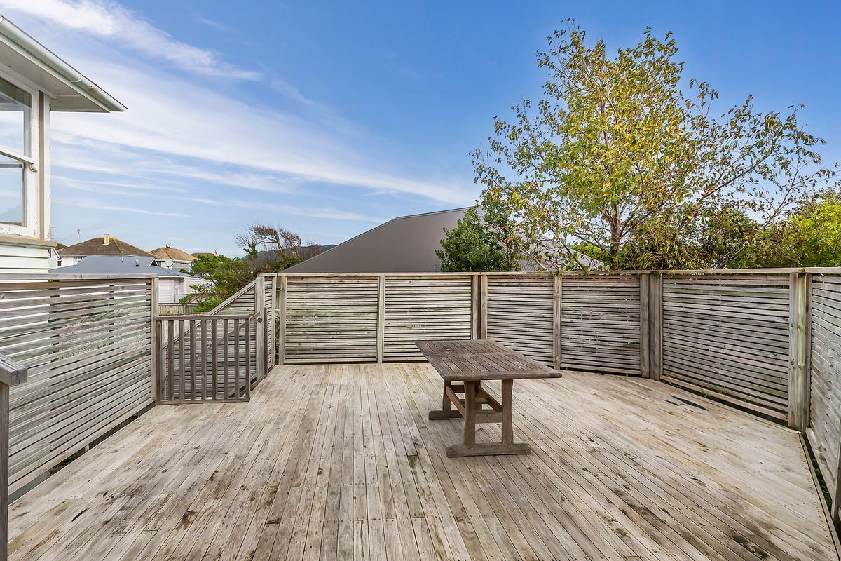 23 Chaffey Crescent, Titahi Bay, Porirua - Carousel 25