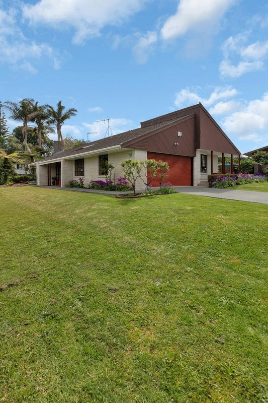 47 Kotare Crescent, Maunu, Whangarei - Carousel 27