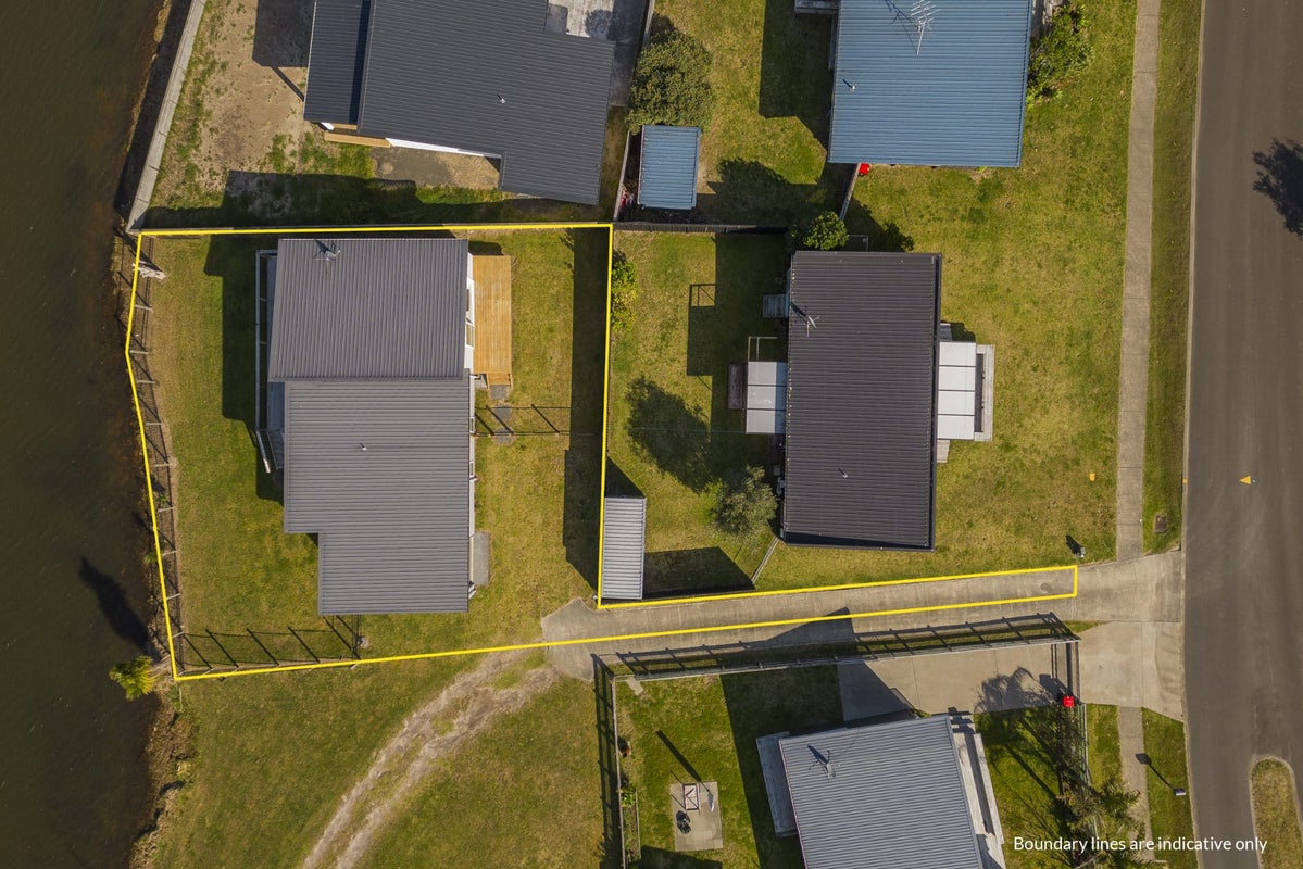 114 The Fairway, Matarangi, Whitianga - Carousel 21