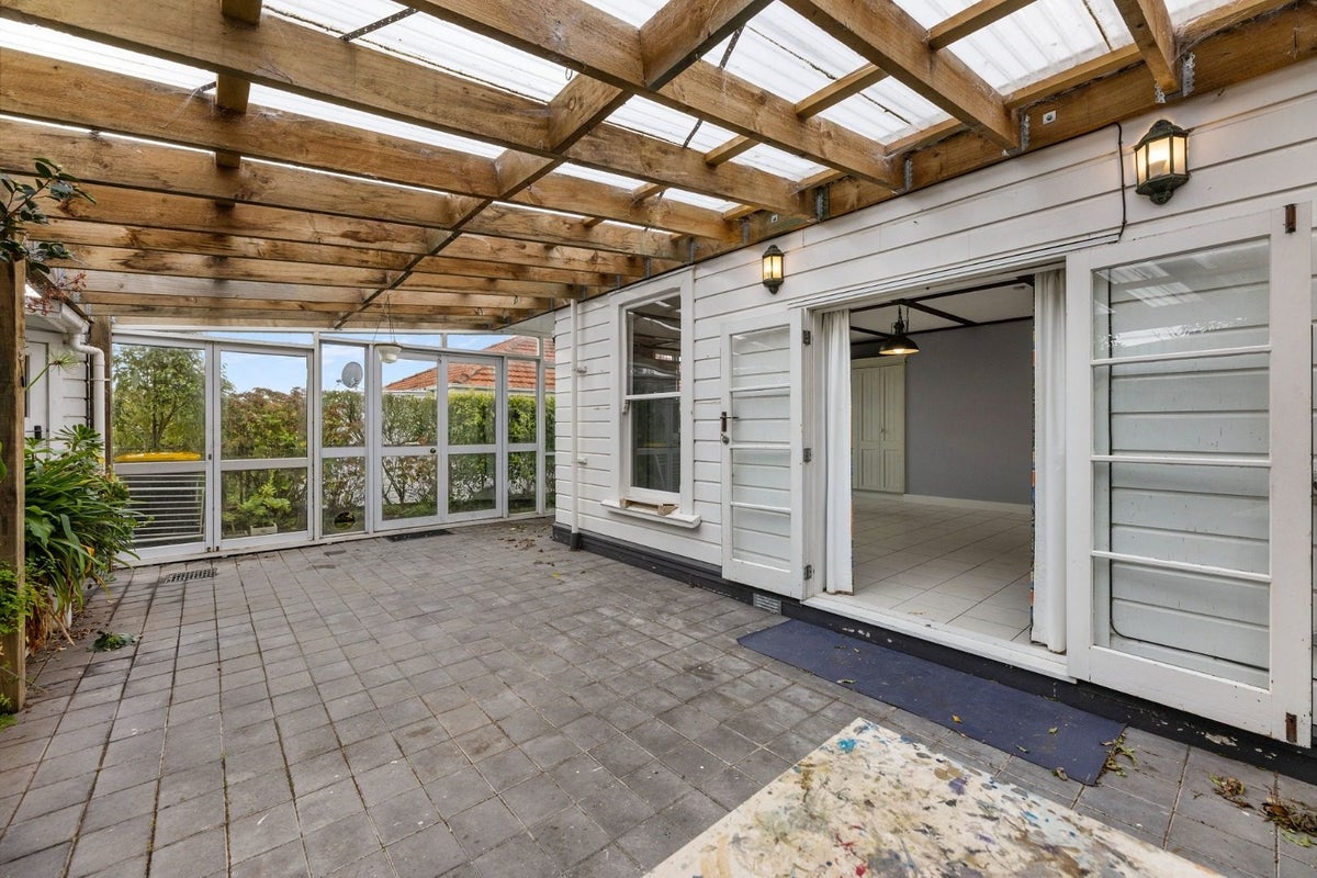 77 Maryhill Terrace, Maryhill, Dunedin - Carousel 2