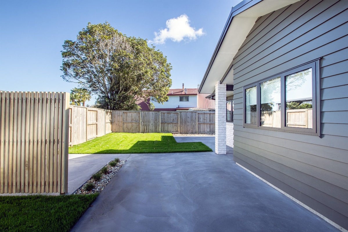 9C Keri Rua Road, Leamington, Cambridge - Carousel 2