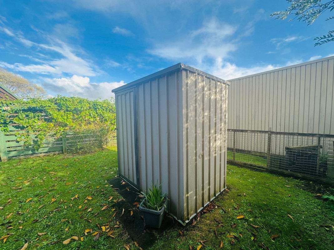 1/3A Julian Place, Westown, New Plymouth  - Carousel 2