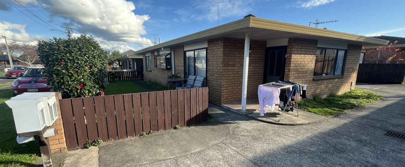 19A Mitchell Street, Greerton, Tauranga - Carousel 1