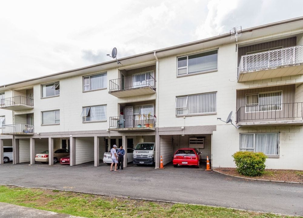 7/84 Princes Street, Otahuhu, Auckland - Carousel 1