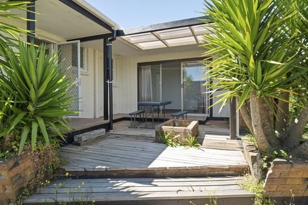 25 Jervis Street, Hillcrest, Rotorua - Carousel 2