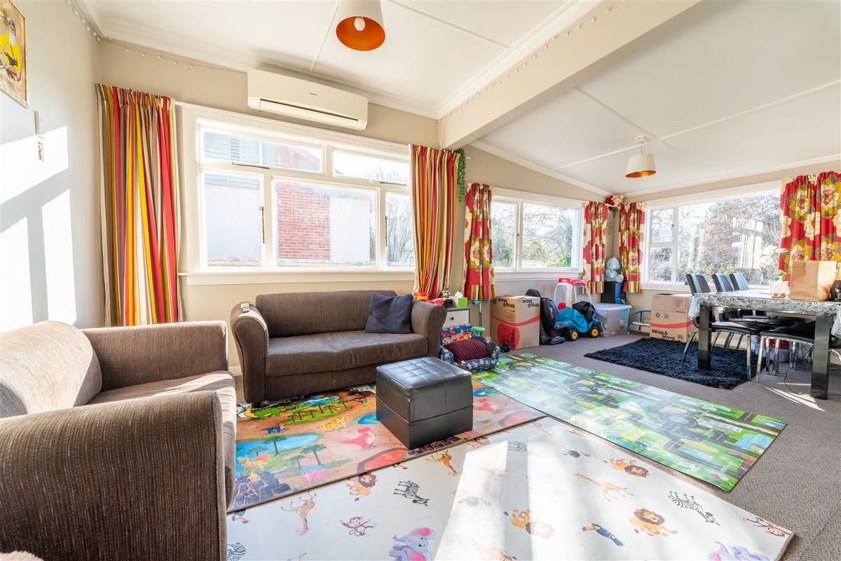 39 Sefton Street, Seaview, Timaru - Carousel 2