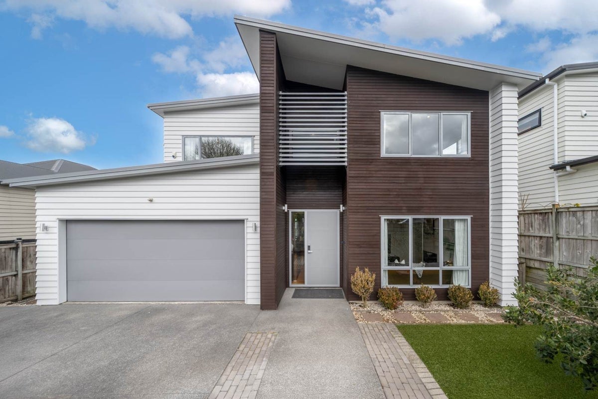 58  Liverpool Street, Epsom, Auckland City, Auckland - Carousel 31