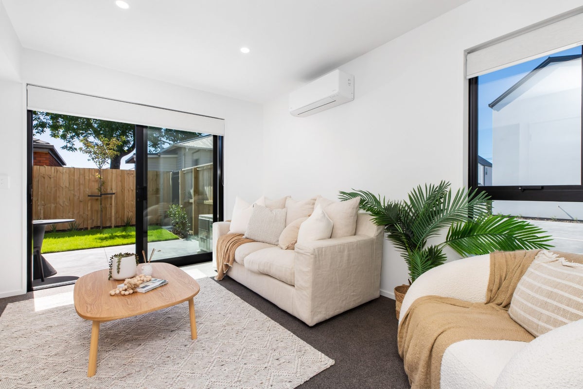 2/39 Waltham Road, Sydenham, Christchurch - Carousel 2