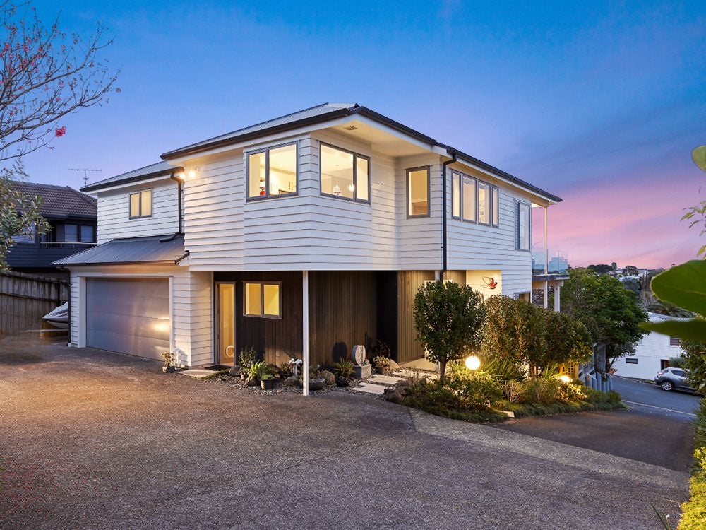1/60 Penzance Road, Mairangi Bay, Auckland - Carousel 2