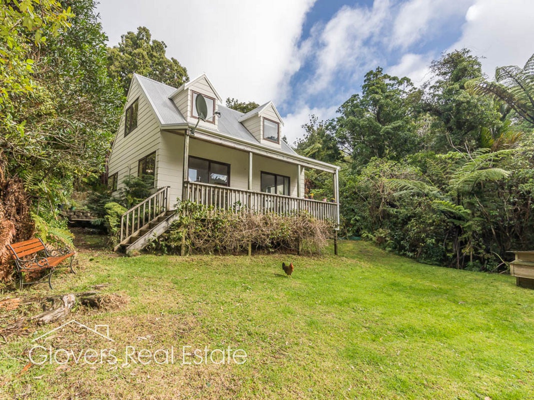 789A Scenic Drive, Henderson Valley, Auckland - Carousel 18