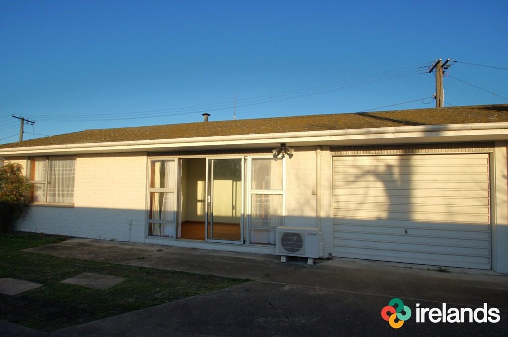 4/74 Brynley Street, Hornby, Christchurch - Carousel 2