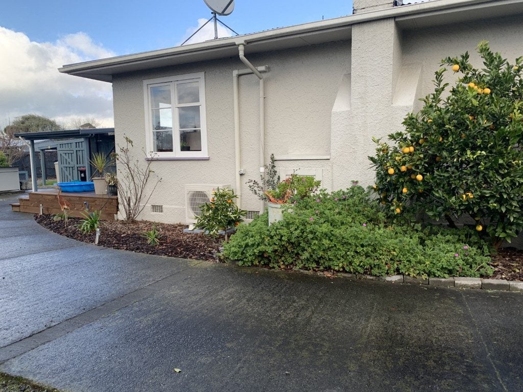 45 South Road, Kuripuni, Masterton - Carousel 19