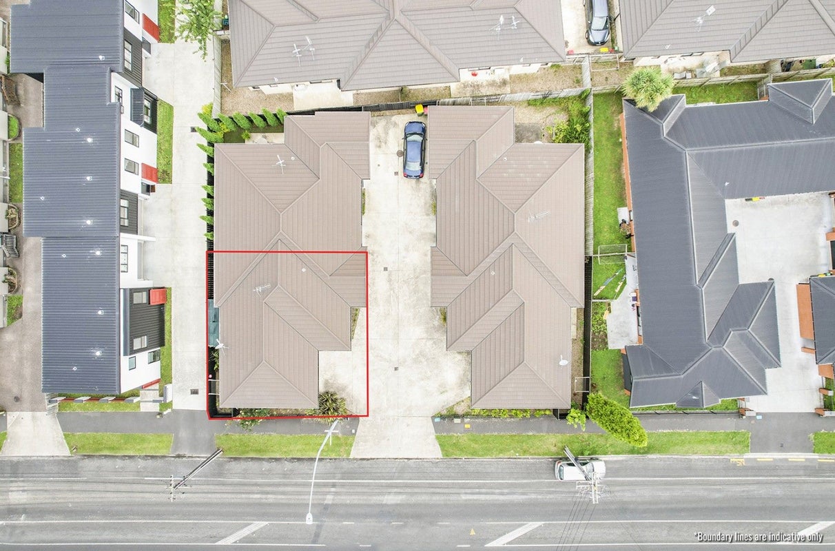 3/150 Killarney Road, Frankton, Hamilton - Carousel 15