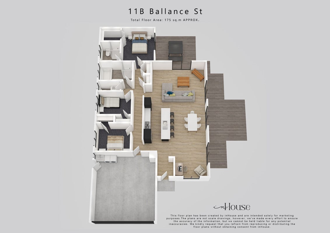 11B Ballance Street, Kihikihi, Te Awamutu - Carousel 23
