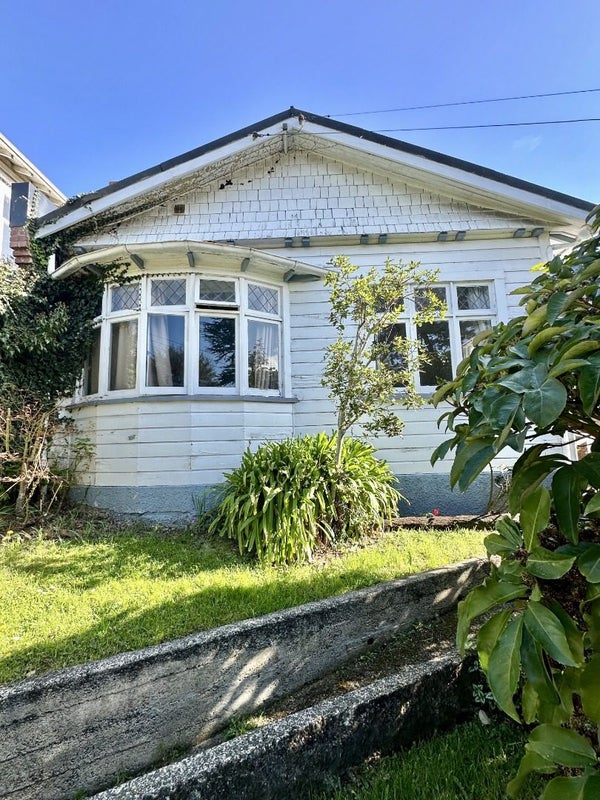 18 Blacks Road, North East Valley, Dunedin - Carousel 1