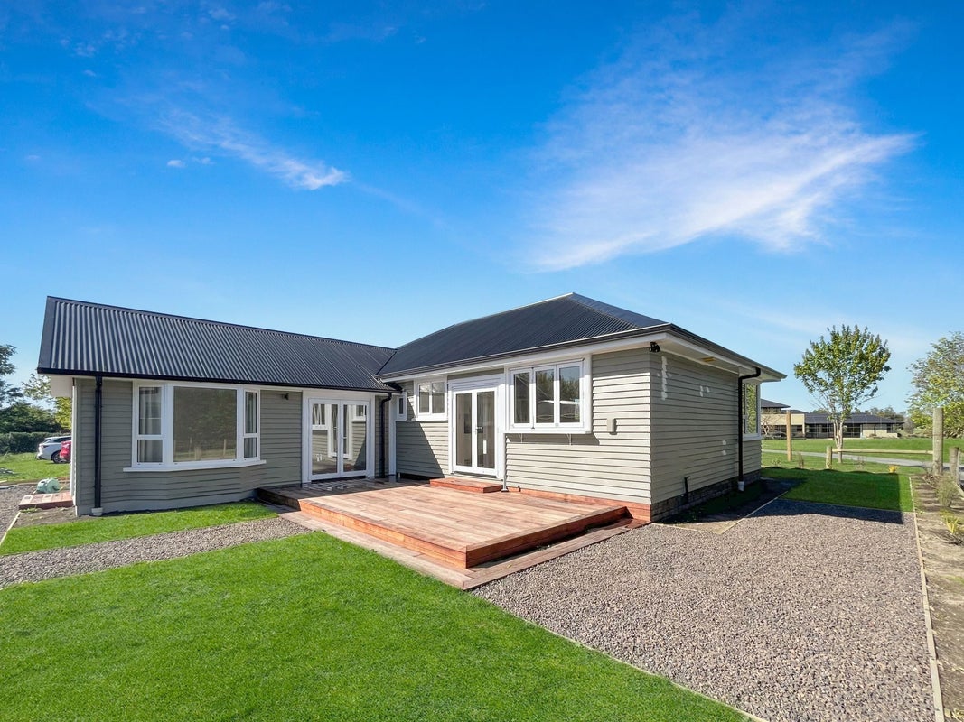 107 Forest Drive, Methven, Methven - Carousel 13