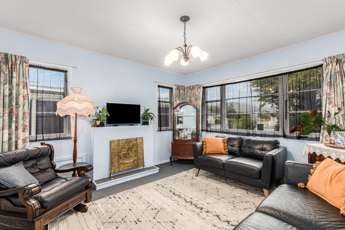 9 Best ST, GLENDALE, WAINUIOMATA - Carousel 2