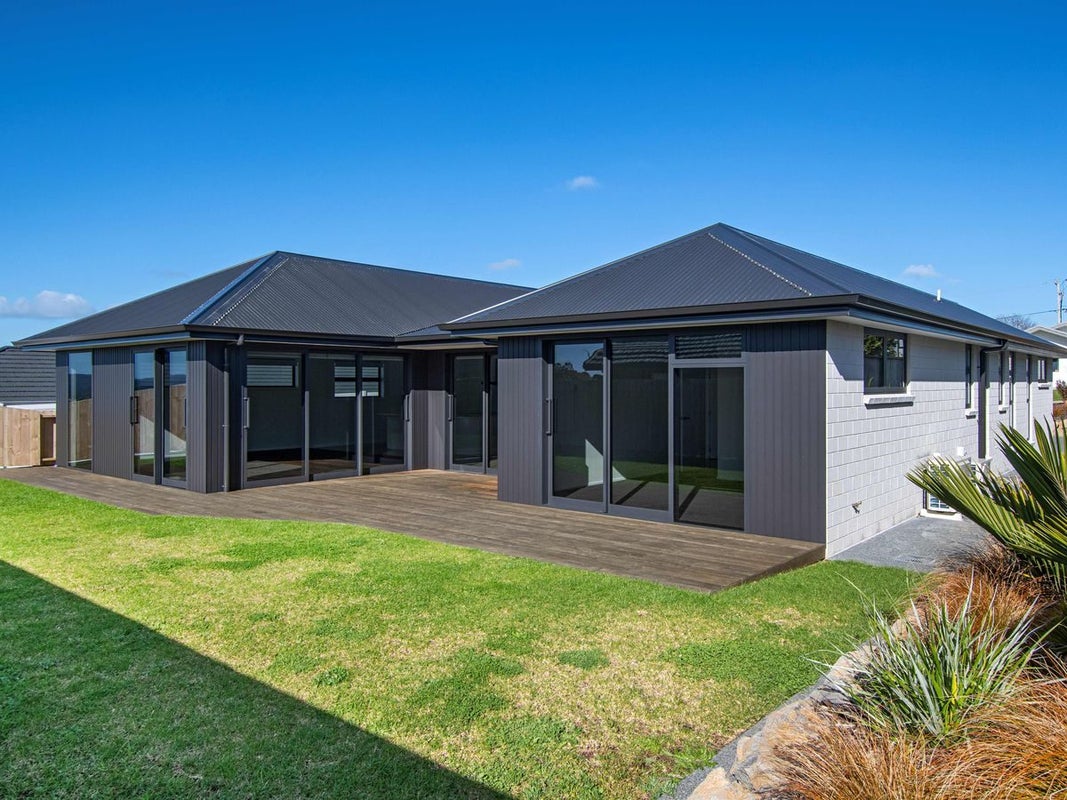 45 Rock Ridge Drive, Te Kamo, Whangarei - Carousel 2