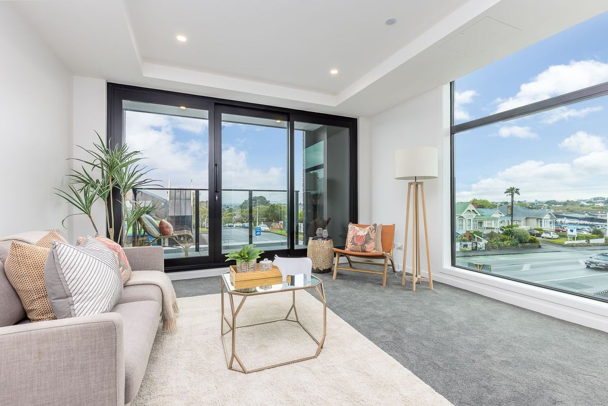 107/428 Dominion Road, Mount Eden, Auckland - Carousel 2